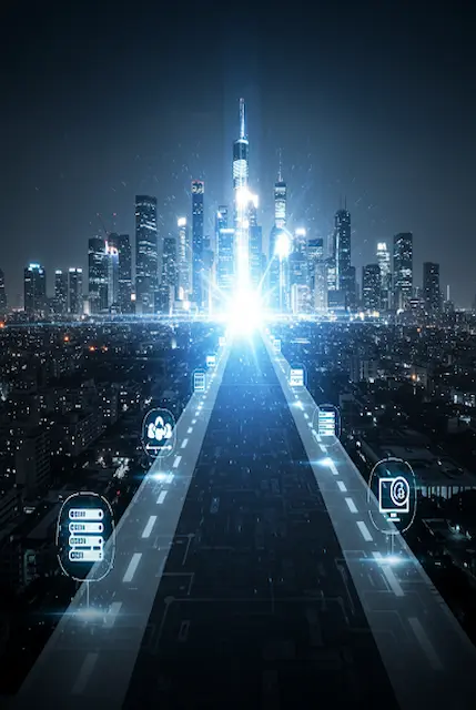 OpsComply-business-Bridging the gap